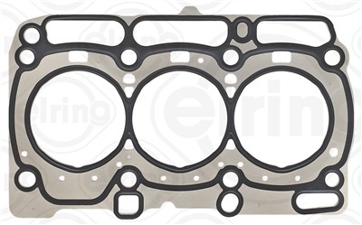 ELRING 058.280 EAN: 4041248915387.