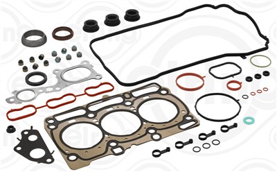 ELRING 058.380 EAN: 4041248915639.