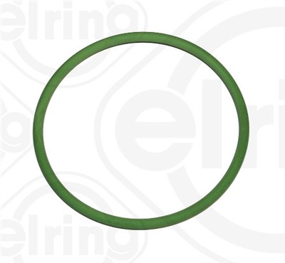 ELRING 006.060 EAN: 4041248953952.