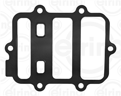 ELRING 060.700 EAN: 4041248916698.