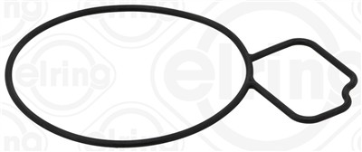 ELRING 061.670 EAN: 4041248558096.