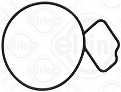 ELRING 061.670