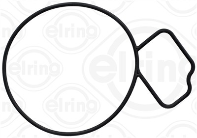 ELRING 061.670 EAN: 4041248558096.