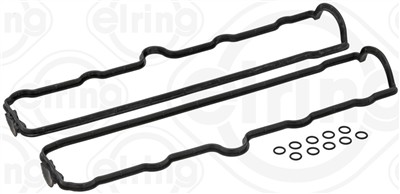 ELRING 062.430 EAN: 4041248146217.