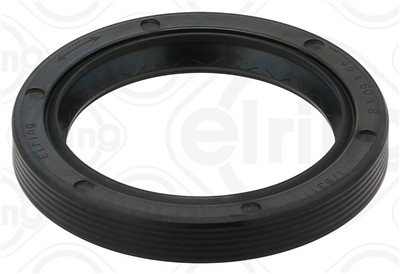 ELRING 063.665 EAN: 4041248005934.