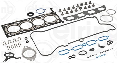 ELRING 065.730 EAN: 4041248918623.