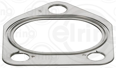 ELRING 066.670 EAN: 4041248209134.