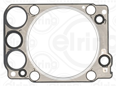 ELRING 066.723 EAN: 4041248680643.