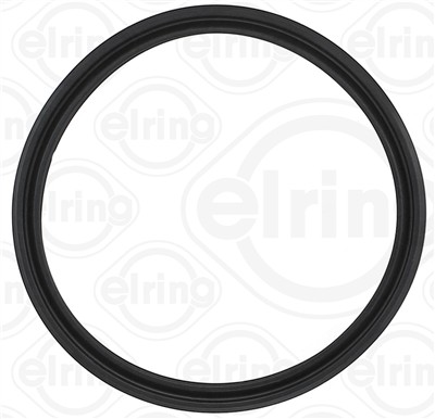 ELRING 066.790 EAN: 4041248920084.