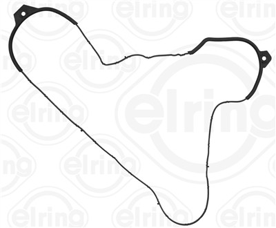 ELRING 067.200 EAN: 4067806074563.