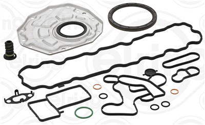 ELRING 068.010 EAN: 4041248921074.