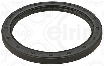 ELRING 068.740 EAN: 4041248921470.