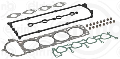 ELRING 068.910 EAN: 4041248921722.