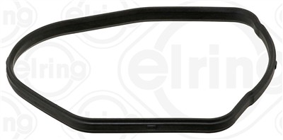 ELRING 071.650 EAN: 4041248736807.