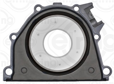 ELRING 073.910 EAN: 4041248159842.