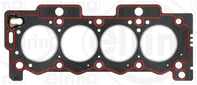 ELRING 074.391 EAN: 4041248520284.