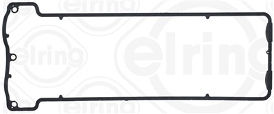 ELRING 074.530 EAN: 4041248169513.