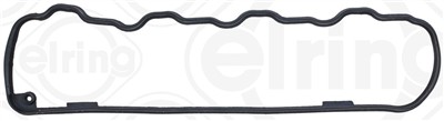 ELRING 074.800 EAN: 4041248155721.