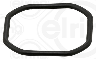 ELRING 074.860 EAN: 4041248924211.