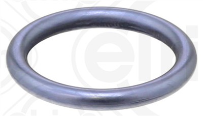 ELRING 074.870 EAN: 4041248188521.