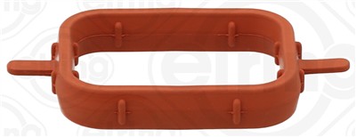 ELRING 074.990 EAN: 4041248518427.