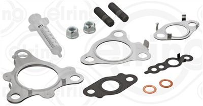 ELRING 075.290 EAN: 4041248924280.