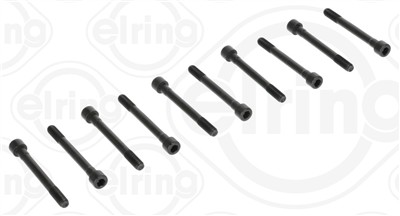 ELRING 075.420 EAN: 4041248924525.