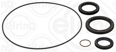 ELRING 076.310 EAN: 4041248925102.