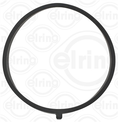 ELRING 076.500 EAN: 4041248928837.