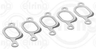 ELRING 076.650 EAN: 4041248563335.