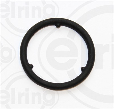 ELRING 077.300 EAN: 4067806079773.