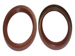 ELRING 007.750