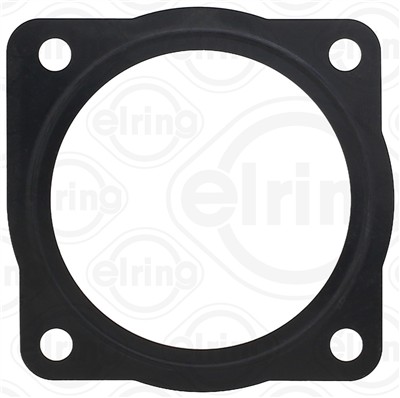 ELRING 080.960 EAN: 4041248171783.