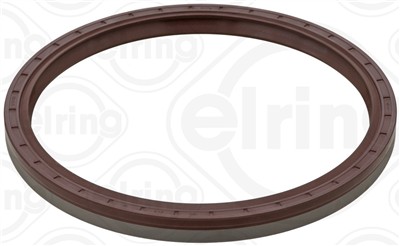 ELRING 081.460 EAN: 4041248150061.