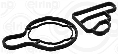 ELRING 081.520 EAN: 4041248925638.