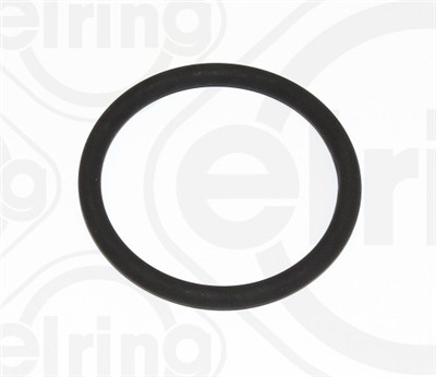 ELRING 008.240 EAN: 4041248966624.