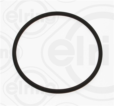 ELRING 008.250 EAN: 4067806123544.