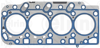 ELRING 082.610 EAN: 4041248925904.