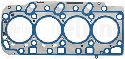 ELRING 082.640 EAN: 4041248927021.