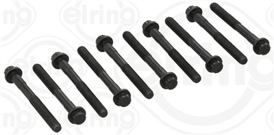 ELRING 083.200 EAN: 4041248098745.