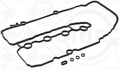 ELRING 083.720 EAN: 4041248927816.