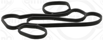 ELRING 084.130 EAN: 4041248598177.