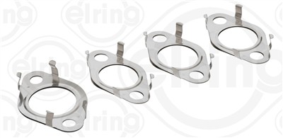 ELRING 084.270 EAN: 4041248928813.