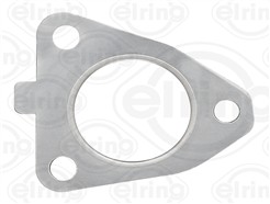 ELRING 084.900