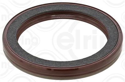 ELRING 084.920 EAN: 4041248150368.