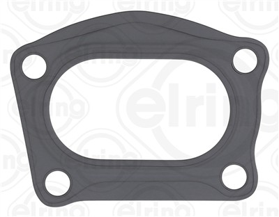 ELRING 085.210 EAN: 4041248930908.