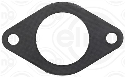 ELRING 085.287 EAN: 4041248512616.