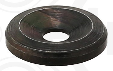 ELRING 086.843 EAN: 4041248006160.