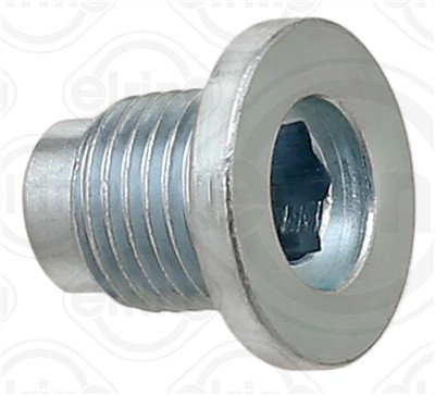 ELRING 087.210 EAN: 4041248932469.