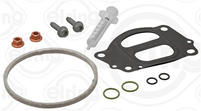 ELRING 087.270 EAN: 4041248932483.